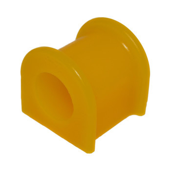 516810 GSP поліуретанова втулка стабілізатора переднього PolyBush (аналог) v17, фото 1