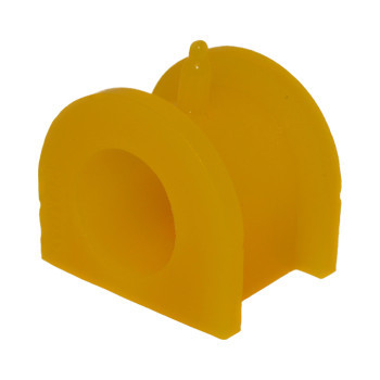 TED70870 TedGum поліуретанова втулка стабілізатора переднього PolyBush (аналог) v17, фото 1