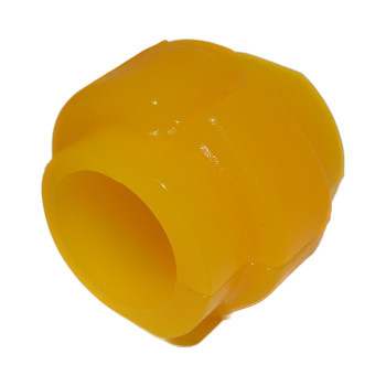 722403 Maxgear поліуретанова втулка стабілізатора переднього PolyBush (аналог) v17