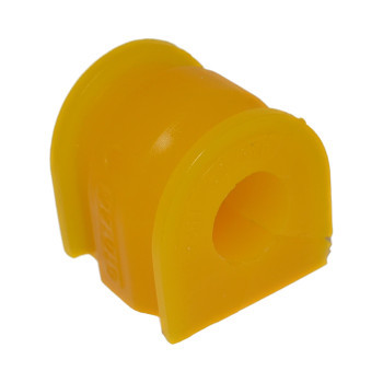 TED40886 TedGum поліуретанова втулка стабілізатора переднього PolyBush (аналог) v17, фото 1