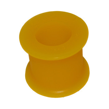 00727113 TedGum поліуретанова втулка стабілізатора заднього PolyBush (аналог) v17, фото 1