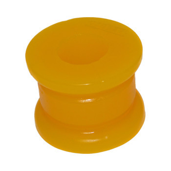 00413002 TedGum поліуретанова втулка стабілізатора переднього внутрішня PolyBush (аналог) v17, фото 1