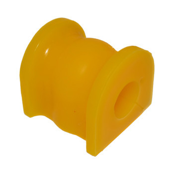 00390932 TedGum поліуретанова втулка стабілізатора заднього PolyBush (аналог) v17, фото 1