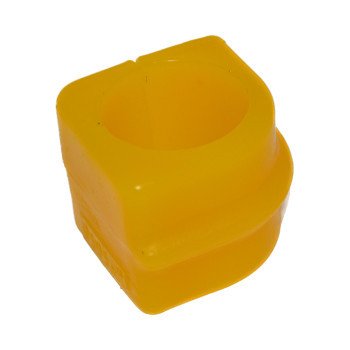 00720769 TedGum поліуретанова втулка стабілізатора переднього PolyBush (аналог) v17, фото 1