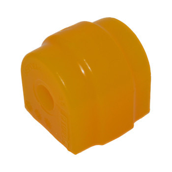 TED19048 TedGum поліуретанова втулка стабілізатора заднього PolyBush (аналог) v17, фото 1