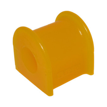 00678901 TedGum поліуретанова втулка стабілізатора заднього PolyBush (аналог) v17, фото 1