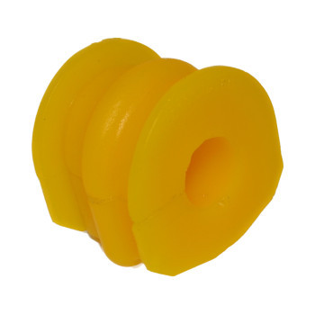 00461778 TedGum поліуретанова втулка стабілізатора заднього PolyBush (аналог) v17, фото 1