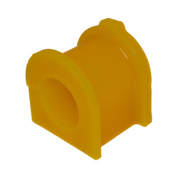 TED99179 TedGum поліуретанова втулка стабілізатора переднього PolyBush (аналог) v17, фото 1