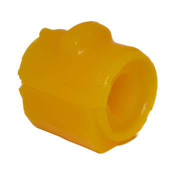 00226009 TedGum поліуретанова втулка стабілізатора переднього PolyBush (аналог) v17, фото 1