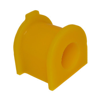 00675370 TedGum поліуретанова втулка стабілізатора переднього PolyBush (аналог) v17, фото 1