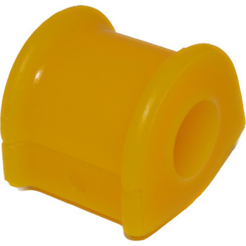 TED56614 TedGum поліуретанова втулка переднього стабілізатора PolyBush (аналог) v17, фото 1