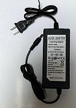 Зарядний пристрій DC54.6V 3.0A