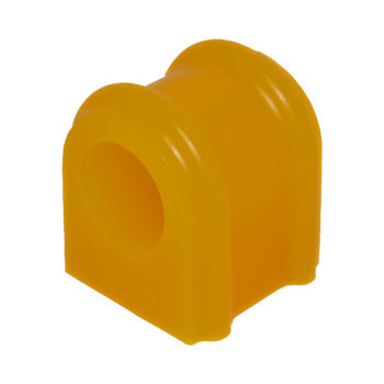 00727189 TedGum поліуретанова втулка стабілізатора заднього PolyBush (аналог) v17, фото 1