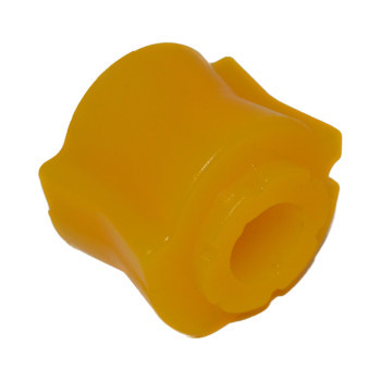 TED14900 TedGum поліуретанова втулка стабілізатора переднього PolyBush (аналог) v17, фото 1