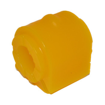 TED72471 TedGum поліуретанова втулка стабілізатора переднього PolyBush (аналог) v17, фото 1