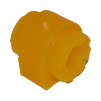 01164140 TedGum поліуретанова втулка стабілізатора заднього PolyBush (аналог) v17, фото 1