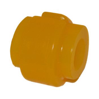 TED65816 TedGum поліуретанова втулка стабілізатора переднього PolyBush (аналог) v17, фото 1