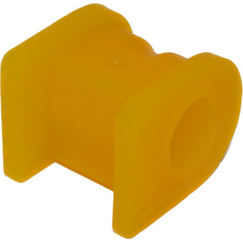 00585871 TedGum поліуретанова втулка стабілізатора переднього PolyBush (аналог) v17, фото 1