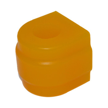 TED58261 TedGum поліуретанова втулка стабілізатора переднього PolyBush (аналог) v17, фото 1