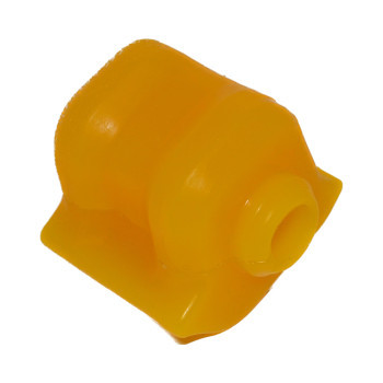 TED20229 TedGum поліуретанова втулка стабілізатора переднього права PolyBush (аналог) v17, фото 1