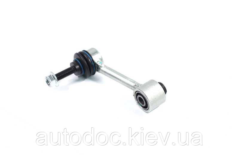 Стабілізатор поперечної стійкості AUDI A3, SEAT TOLEDO, SKODA OCTAVIA, VW PASSAT (Вир-во TRW), арт.JTS484