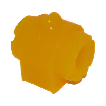 TED64567 TedGum поліуретанова втулка стабілізатора заднього PolyBush (аналог) v17, фото 1