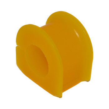 00261926 TedGum поліуретанова втулка стабілізатора переднього PolyBush (аналог) v17, фото 1