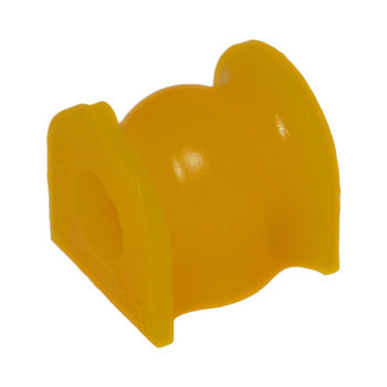 TED44120 TedGum поліуретанова втулка стабілізатора заднього PolyBush (аналог) v17, фото 1