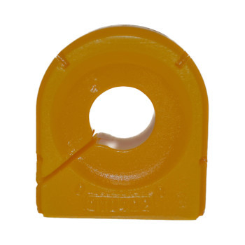 TED96610 TedGum поліуретанова втулка стабілізатора переднього PolyBush (аналог) v17, фото 1