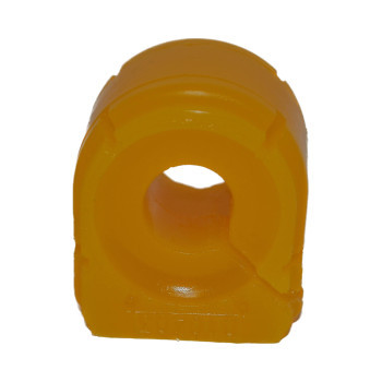 TED39185 TedGum поліуретанова втулка стабілізатора заднього PolyBush (аналог) v17, фото 1