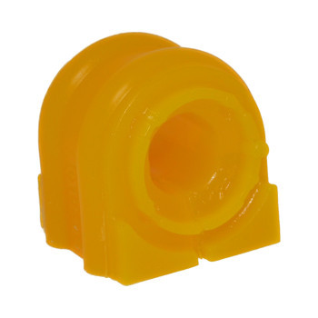 TED98774 TedGum поліуретанова втулка стабілізатора заднього PolyBush (аналог) v17, фото 1