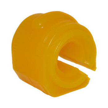 00224292 TedGum поліуретанова втулка стабілізатора переднього PolyBush (аналог) v17, фото 1