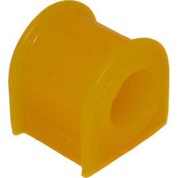 00227714 TedGum поліуретанова втулка стабілізатора заднього PolyBush (аналог) v17, фото 1