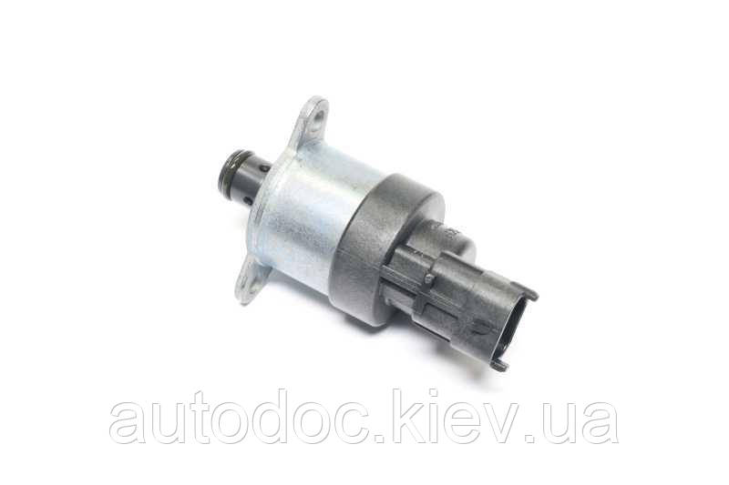 Дозуючий блок, CR (Common Rail) (вир-во BOSCH), арт.0928400670, фото 1