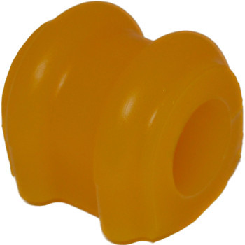 00289557 TedGum поліуретанова втулка стабілізатора переднього PolyBush (аналог) v17, фото 1