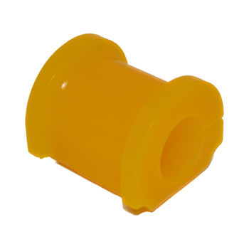 TED44454 TedGum поліуретанова втулка стабілізатора переднього PolyBush (аналог) v17, фото 1