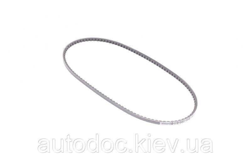 Ремінь клиновий (вир-во ContiTech), арт.10X1150, фото 1