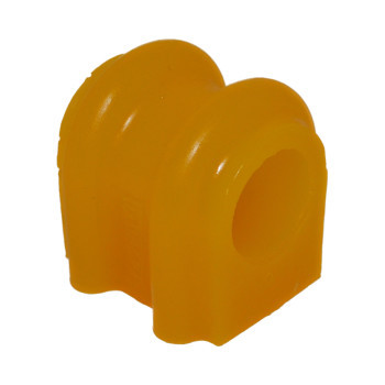 00281599 TedGum поліуретанова втулка стабілізатора переднього PolyBush (аналог) v17, фото 1