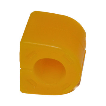 00506605 TedGum поліуретанова втулка стабілізатора переднього PolyBush (аналог) v17, фото 1