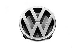 Передній знак Туреччина для Volkswagen Polo 1994-2001 рр