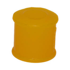 BG1320 Belgum Parts поліуретанова втулка амортизатора заднього PolyBush (аналог) v17