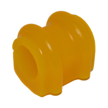 531832 GSP поліуретанова втулка стабілізатора переднього PolyBush (аналог) v17, фото 1