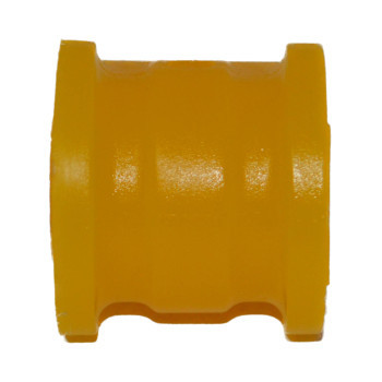 00636357 TedGum поліуретанова втулка стабілізатора переднього PolyBush (аналог) v17, фото 1