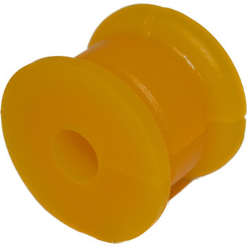 00413044 TedGum поліуретанова втулка стабілізатора заднього PolyBush (аналог) v17, фото 1