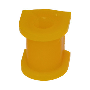 00746521 TedGum поліуретанова втулка стабілізатора заднього PolyBush (аналог) v17, фото 1