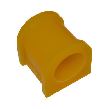 00449991 TedGum поліуретанова втулка стабілізатора переднього внутрішня PolyBush (аналог) v17, фото 1