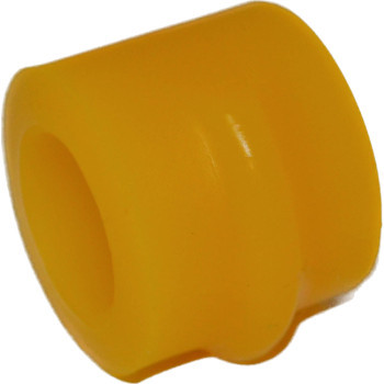 00727084 TedGum поліуретанова втулка стабілізатора заднього зовнішня PolyBush (аналог) v17, фото 1