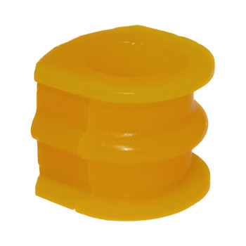 TED29682 TedGum поліуретанова втулка стабілізатора заднього PolyBush (аналог) v17, фото 1