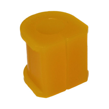 04 44 162 Opel поліуретанова втулка стабілізатора заднього v17, фото 1