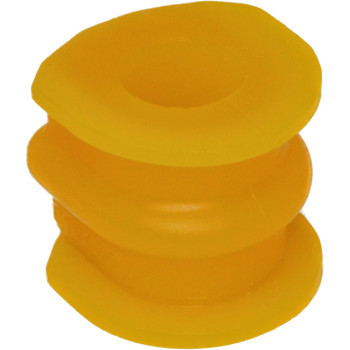 TED81327 TedGum поліуретанова втулка стабілізатора переднього PolyBush (аналог) v17, фото 1